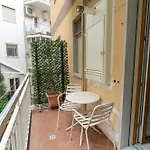 Casa Nautilus شقة