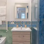 شقة Casa Nautilus