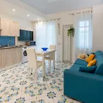 Casa Nautilus شقة *