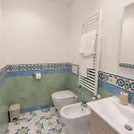 Casa Nautilus أمالفي