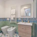 Casa Nautilus * أمالفي