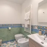 Casa Nautilus شقة
