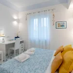 Casa Nautilus أمالفي