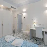 شقة Casa Nautilus