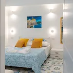 شقة Casa Nautilus أمالفي