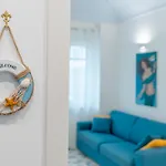 Casa Nautilus * أمالفي