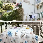 شقة Casa Nautilus
