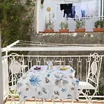 شقة Casa Nautilus