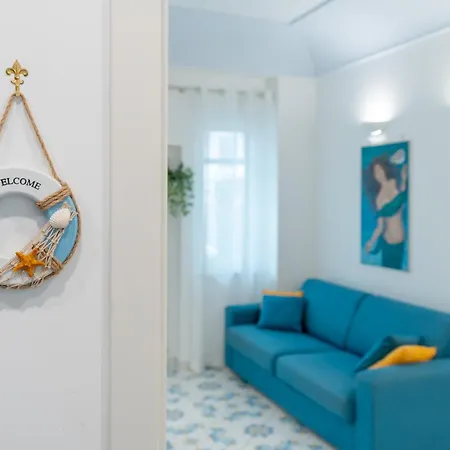Casa Nautilus